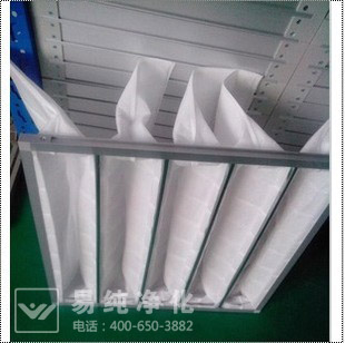 ��Ч��ʽ�^�V��